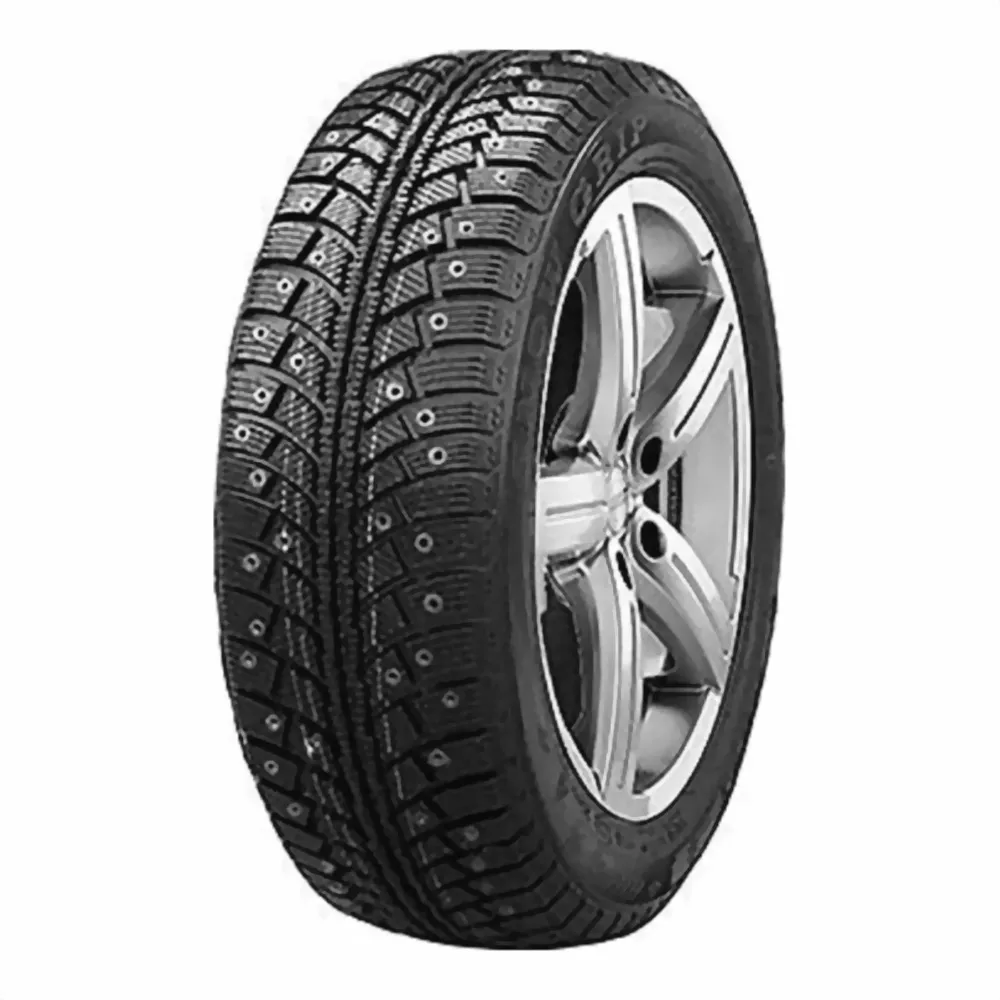 Шина R13 175/70 Satoya Snow Grip 82T шип 00-00561365