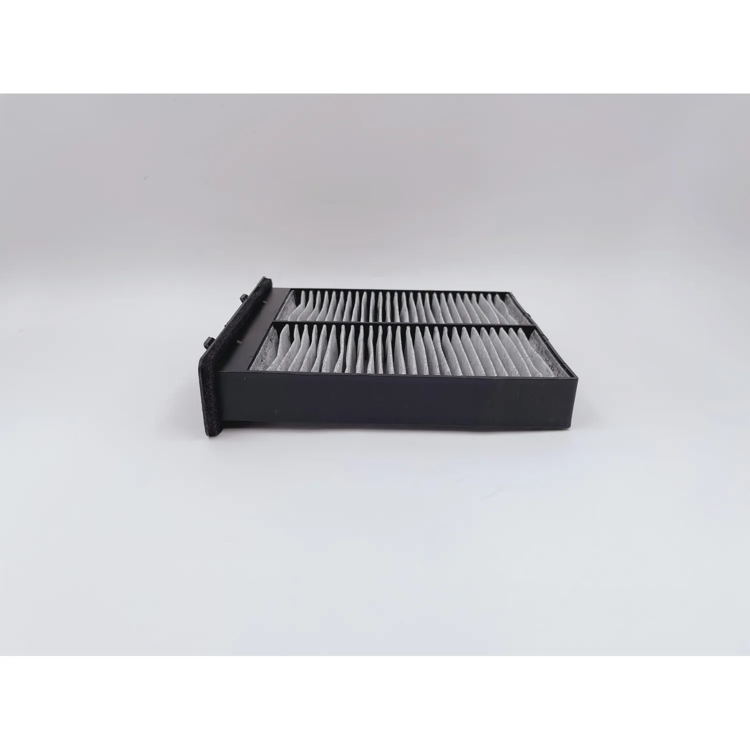 Фильтр салона (угольный) SUZUKI SX4 (GY) BIG FILTER GB-9812/C