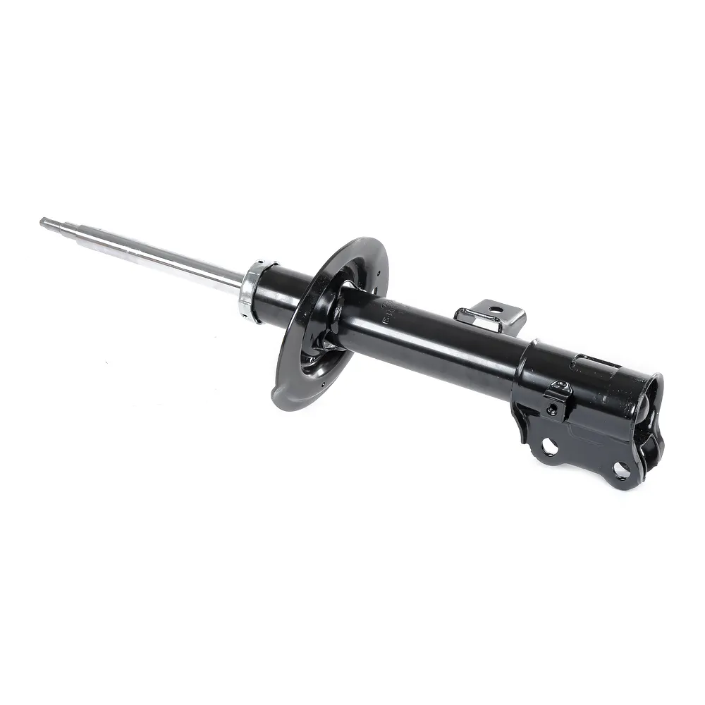 Амортизатор передний L HYUNDAI iX35/KIA Sportage III 2010-> HYUNDAI/KIA 54651-3U000-FFF