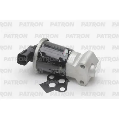 Клапан EGR CHEVROLET: Aveo (T250) 1.2i 06- \ DAEWOO: Matiz 1. PATRON PEGR108