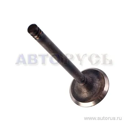 Клапан впускной ВАЗ-2108-099 LADA 21080100701001