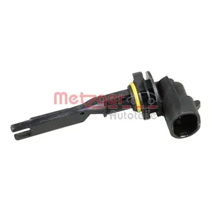 Датчик уровня хладагента METZGER 0901091