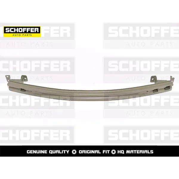 Усилитель заднего бампера GEELY COOLRAY (2019-н.в.) SCHOFFER SHF06292