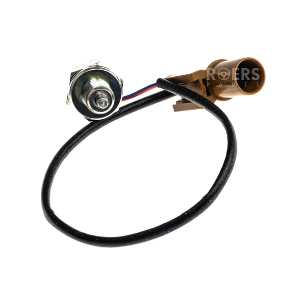 Датчик включения раздаточной коробки Roers Parts RPMR580151