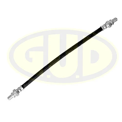 ШЛАНГ ТОРМ ЗАДН FRD SIERRA 87-93/FIESTA 91-96 G.U.D GBH000217