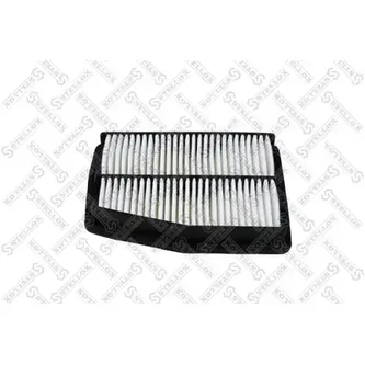 Фильтр воздушный Hyundai Sonata YF/L4KE/G4NE STELLOX 71-02004-SX