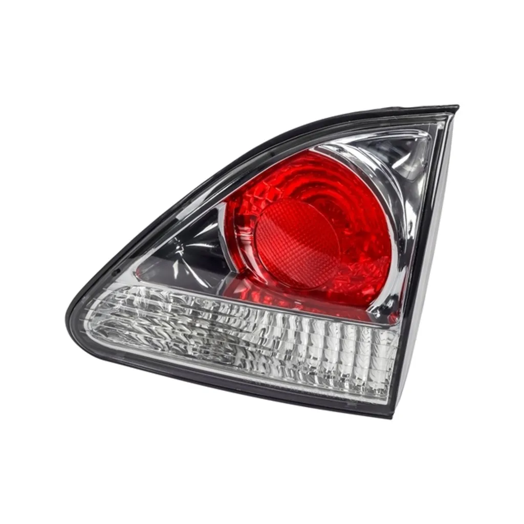 Фонарь задний R TOYOTA DEPO 3121307RAS