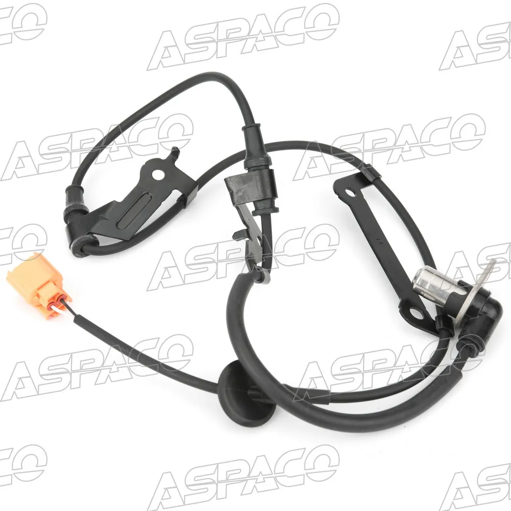 ДАТЧИК АБС ПЕРЕДНИЙ ПРАВЫЙ (R) HONDA HR-V 2000-... ASPACO AP2H2R