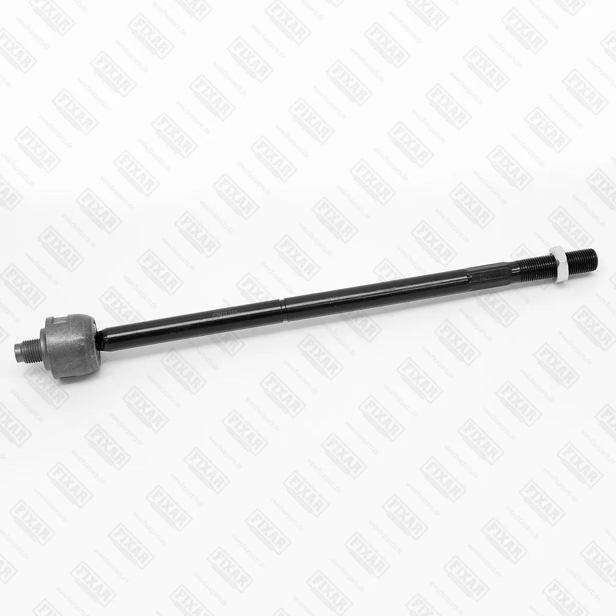 Тяга рулевая левая LAND ROVER Discovery 05-> FIXAR FS0110L