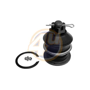 ШАР ОПОРА ВЕРХН HYU GALLOPER 98- 4U HY-B-20851