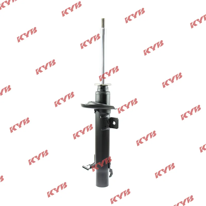 Амортизатор передний L MAZDA Demio 01-07 KYB 333415