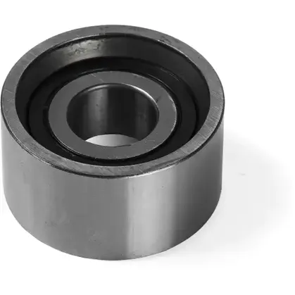 Ролик натяжн. ремня ГРМFiat Ducato 2.5D ZENTPARTS Z24085_ZNT