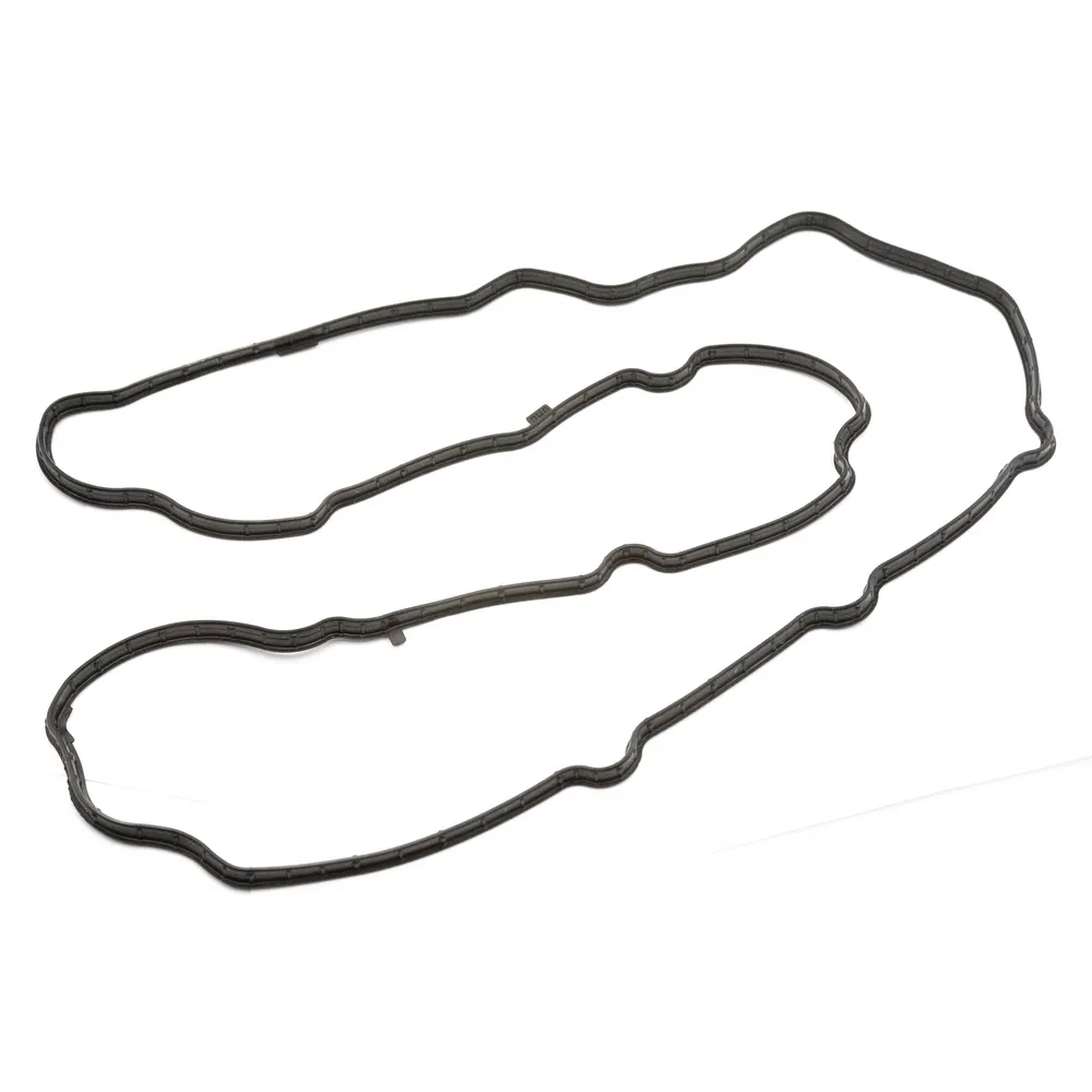Прокладка клапанной крышки TOYOTA 11213-51020