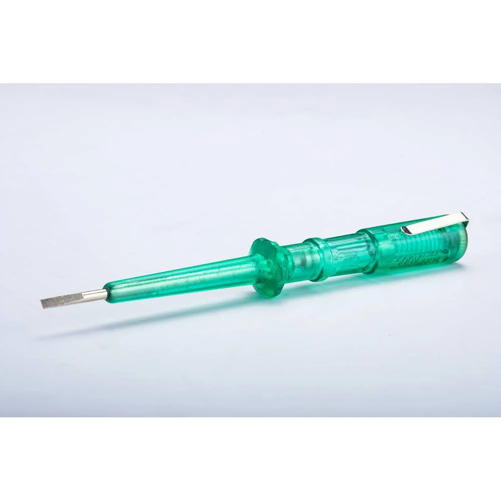 Отвертка Индикаторная. SATA 62501