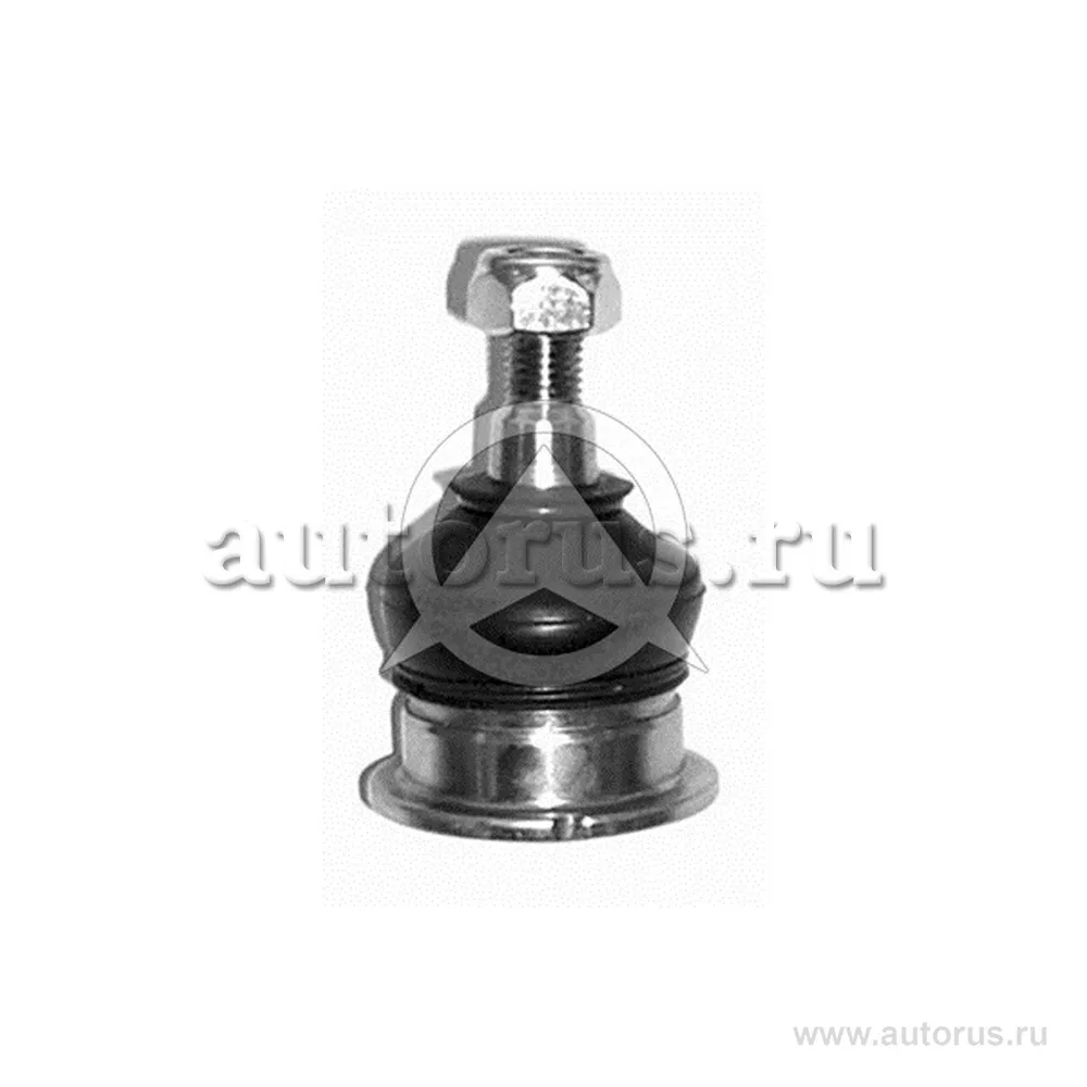 Опора шаровая L=R (верхняя) HONDA Accord 03-08 SIDEM 47682