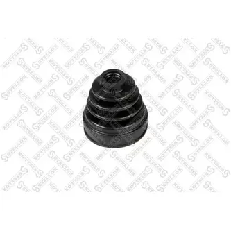 Пыльник ШРУСа внутренний Fiat Doblo/Punto 1.9JTD 00> STELLOX 13-03053-SX