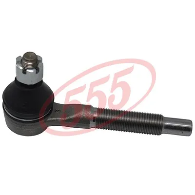 Наконечник рулевой тяги перед прав 555 SE4891R