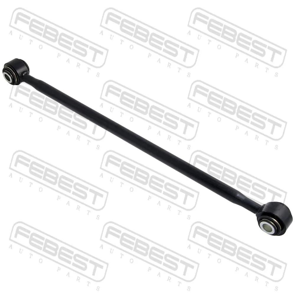 Тяга задняя поперечная DAIHATSU ALTIS 1996-2001 FEBEST 0125-MCV20