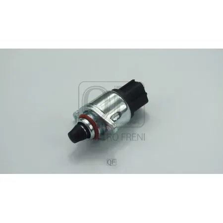 Датчик регулировки холостого хода QUATTRO FRENI QF96A00384