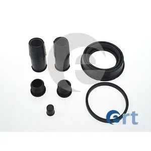 Ремкомплект тормозного суппорта JEEP GRAND CHEROKEE II 99-, GRAND CHEROKEE Mk II 99- MINI MINI 01- O ERT 400698
