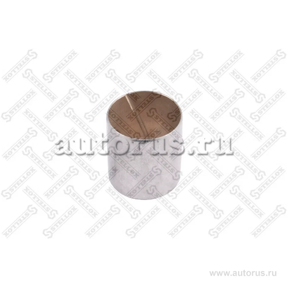 Втулка торм вала (бронз)сторона кулака 45x48x53 RVI Magnum/Premium/M STELLOX 85-09821-SX