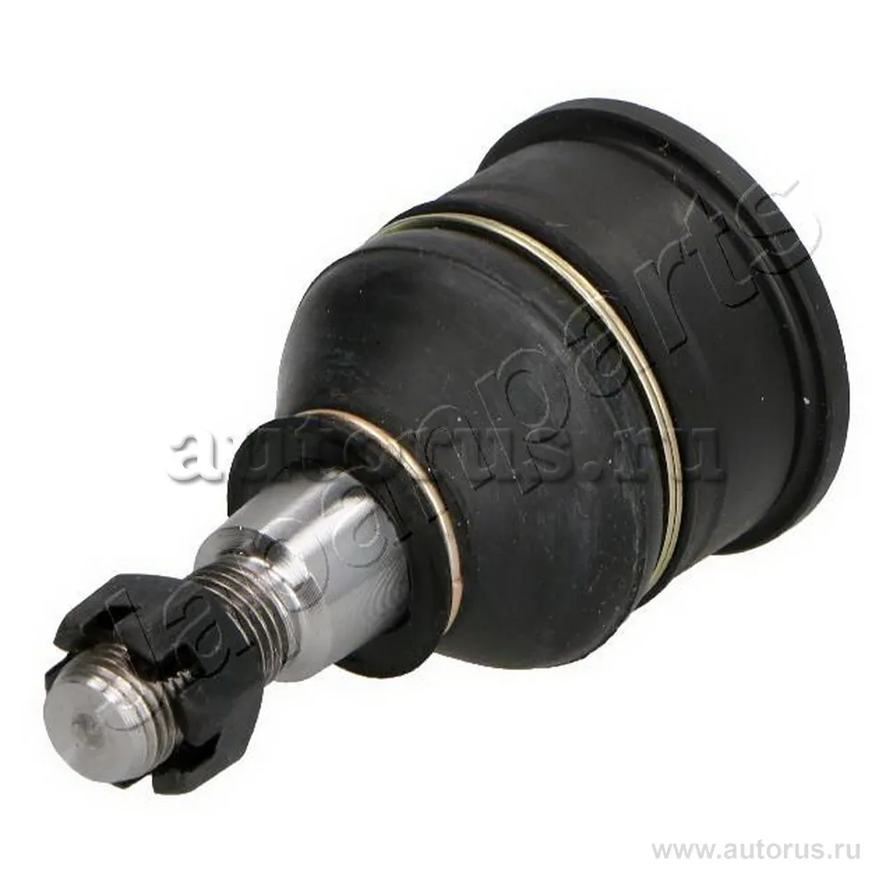 Опора шаровая HONDA CR-V 01- перед.подв.лев/прав. JAPANPARTS BJ-408
