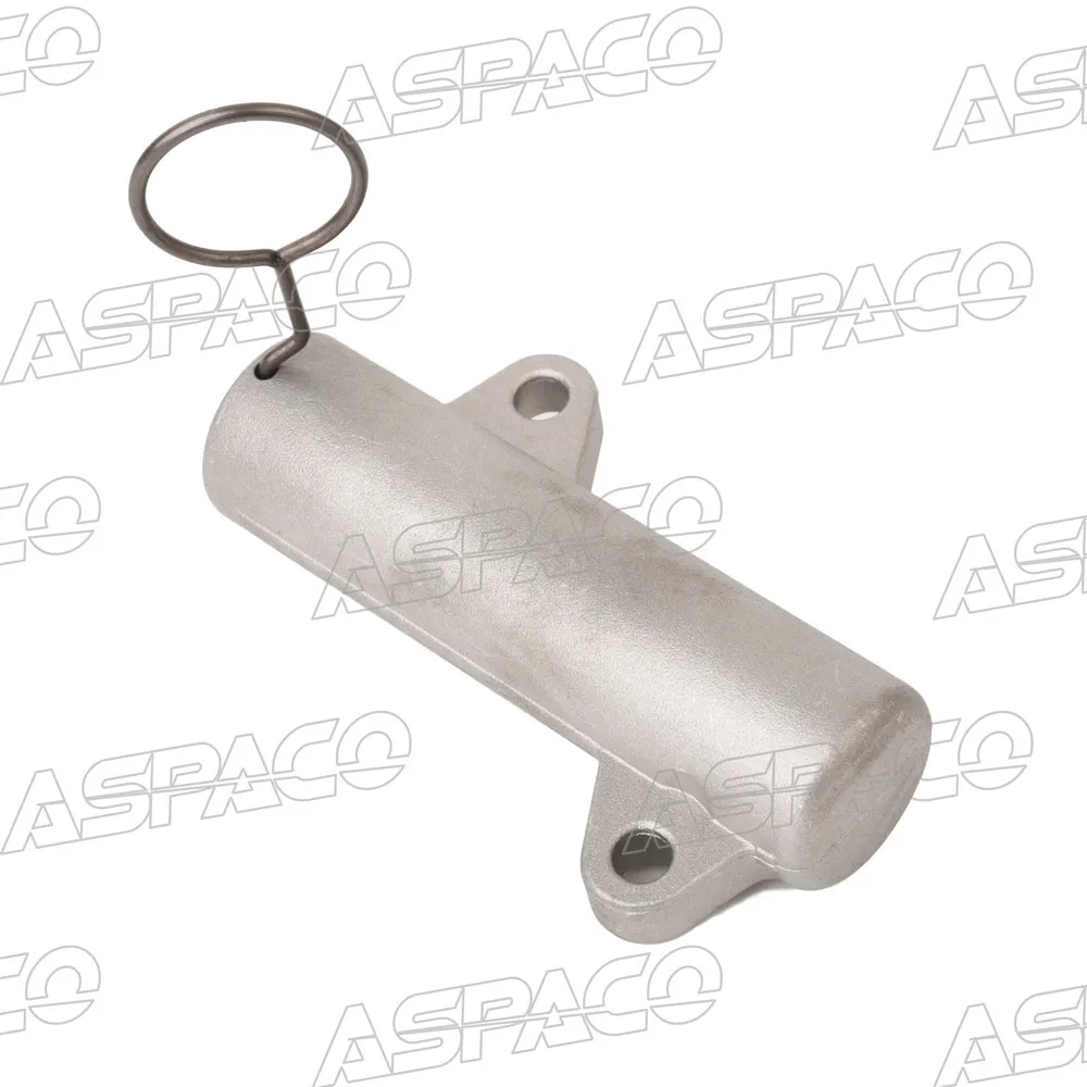 Натяжитель ремня грм TOYOTA HILUX VI LAND CRUISER PRADO (J150) ASPACO AP41963