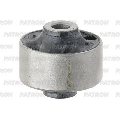 Сайлентблок рычага подвески KIA: CERATO 04- PATRON PSE10548