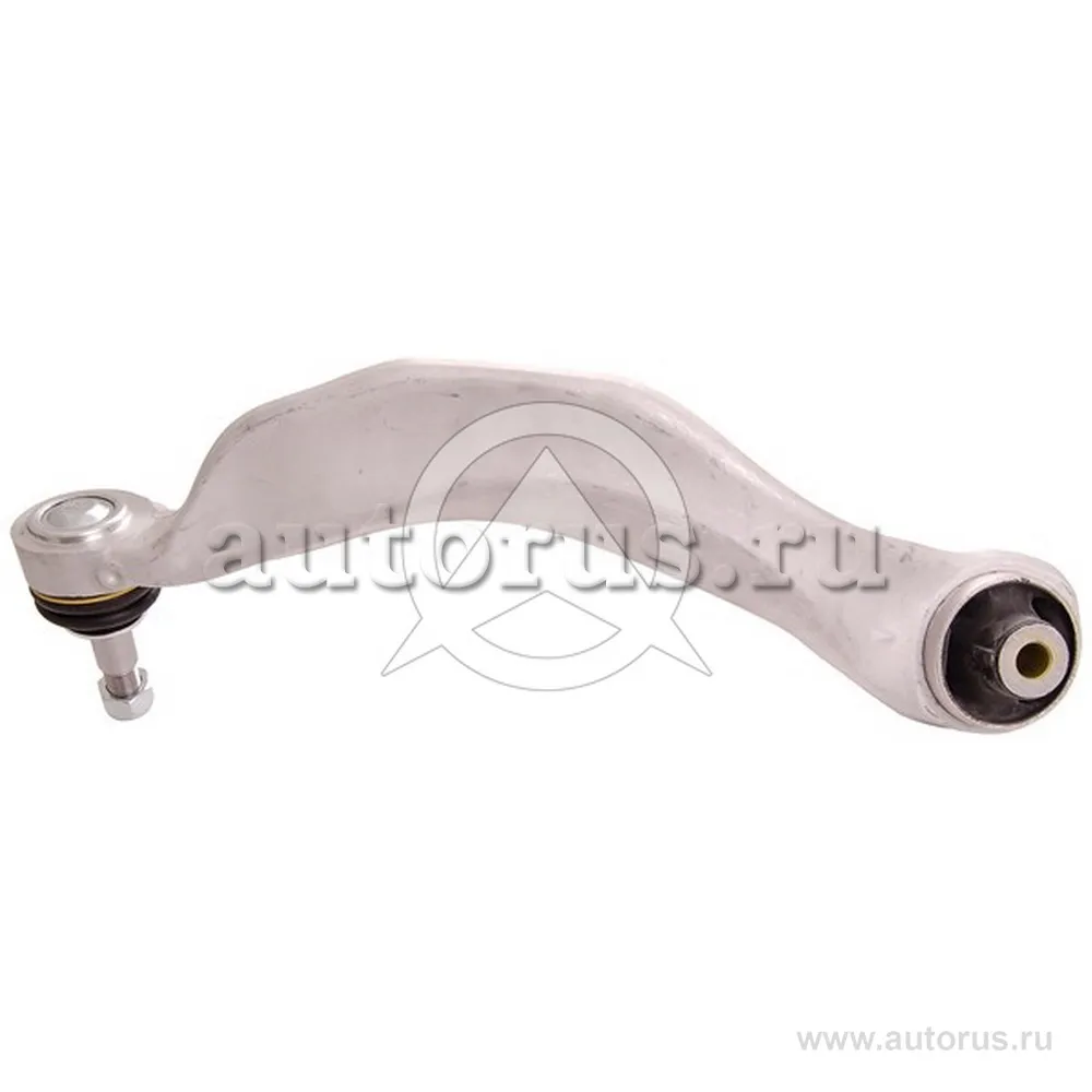 Рычаг лев.с шаровой опорой BMW 5-SERIE SIDEM 21872