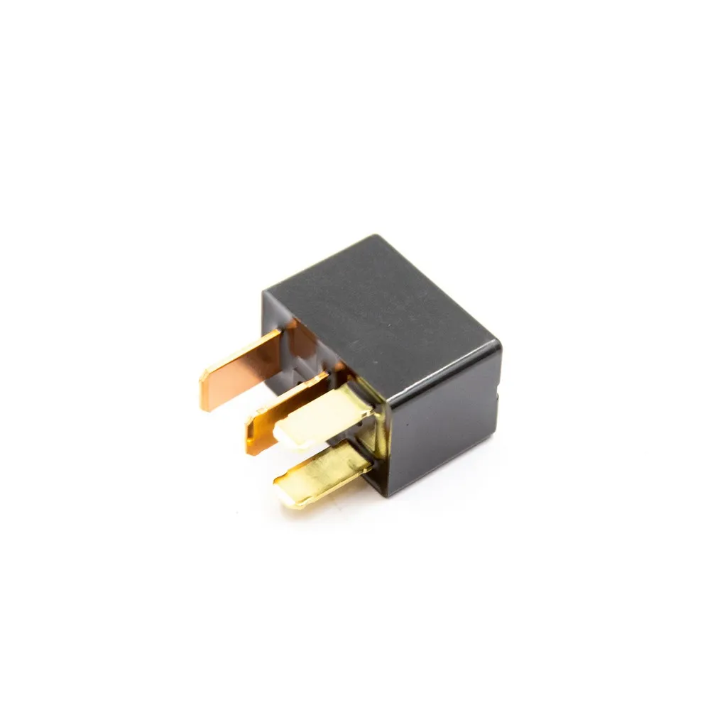 Реле противотуманок MITSUBISHI 8627A030