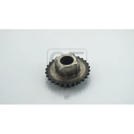 Шестерня привода тнвд QUATTRO FRENI QF51A00111