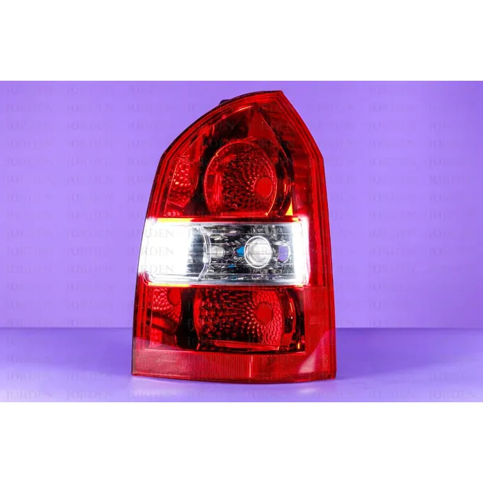 Фонарь RH Tucson Jorden JH02TUN03005AR