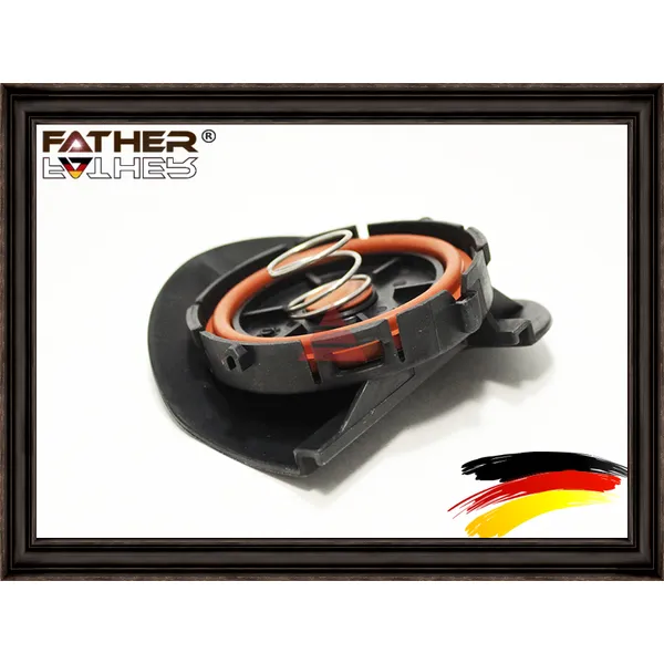 Ремк-т клапанной крышки FATHER f1573r36