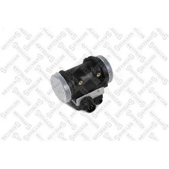 Измеритель массы воздуха BMW E36/E34 2.0 90-99/ E32/E31 5.0 87-94 STELLOX 61-06085-SX