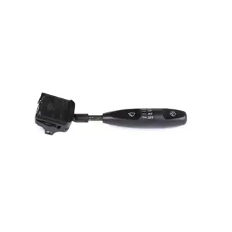 Переключатель подрулевой правый, AIRBAG Daewoo Nexia 4DR 94>/Esper STELLOX 06-12308-SX