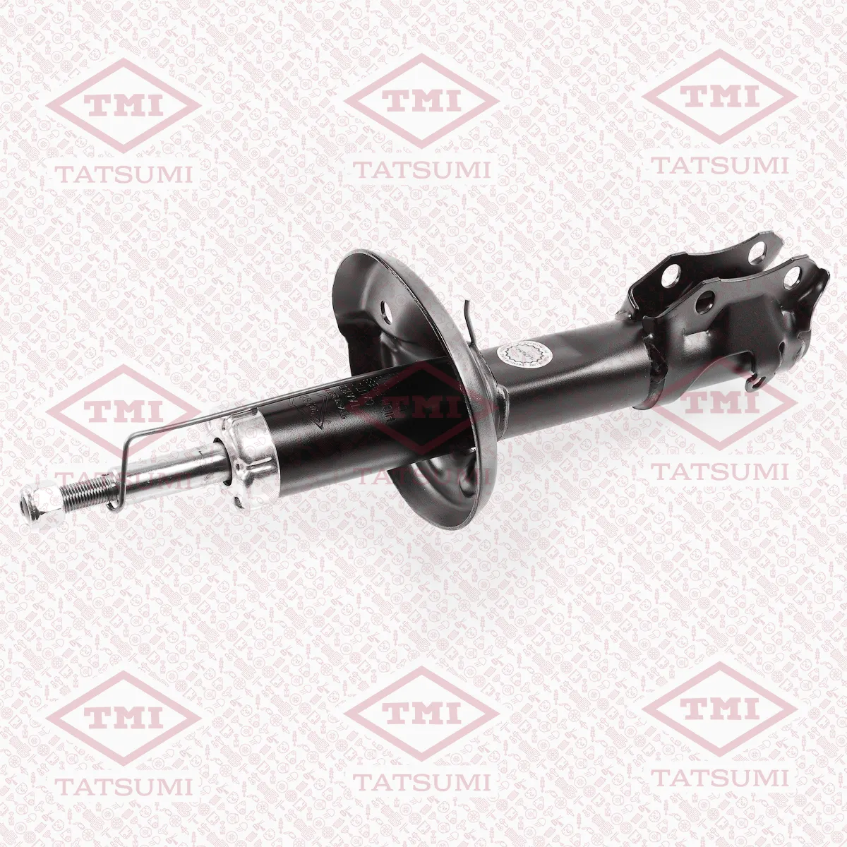 Амортизатор передний газовый VW Golf/Passat ->94 TATSUMI TAA1050