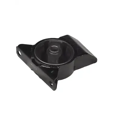 Подушка двигателя передняя Mitsubishi Carisma DA 95-03 ZENTPARTS Z13432_ZNT