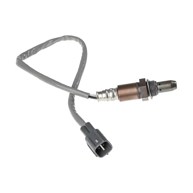 Датчик кислорода TOYOTA CAMRY XV40 06-11, RAV 4 05-12 2.0I, 2.4I LECAR LECAR000610403
