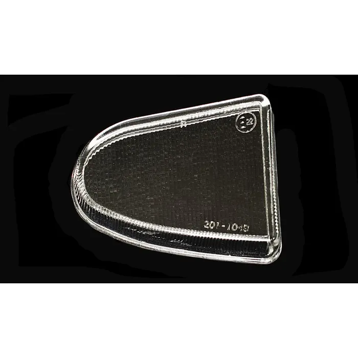 Стекло ПТФ прав VW Sharan I 1995-2000 SDS AOV00052XXX
