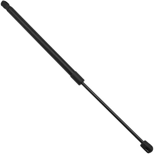 Амортизатор багажника sko sko superb (3t4), 03/08- 650n l538/205mm G.U.D GGS020499
