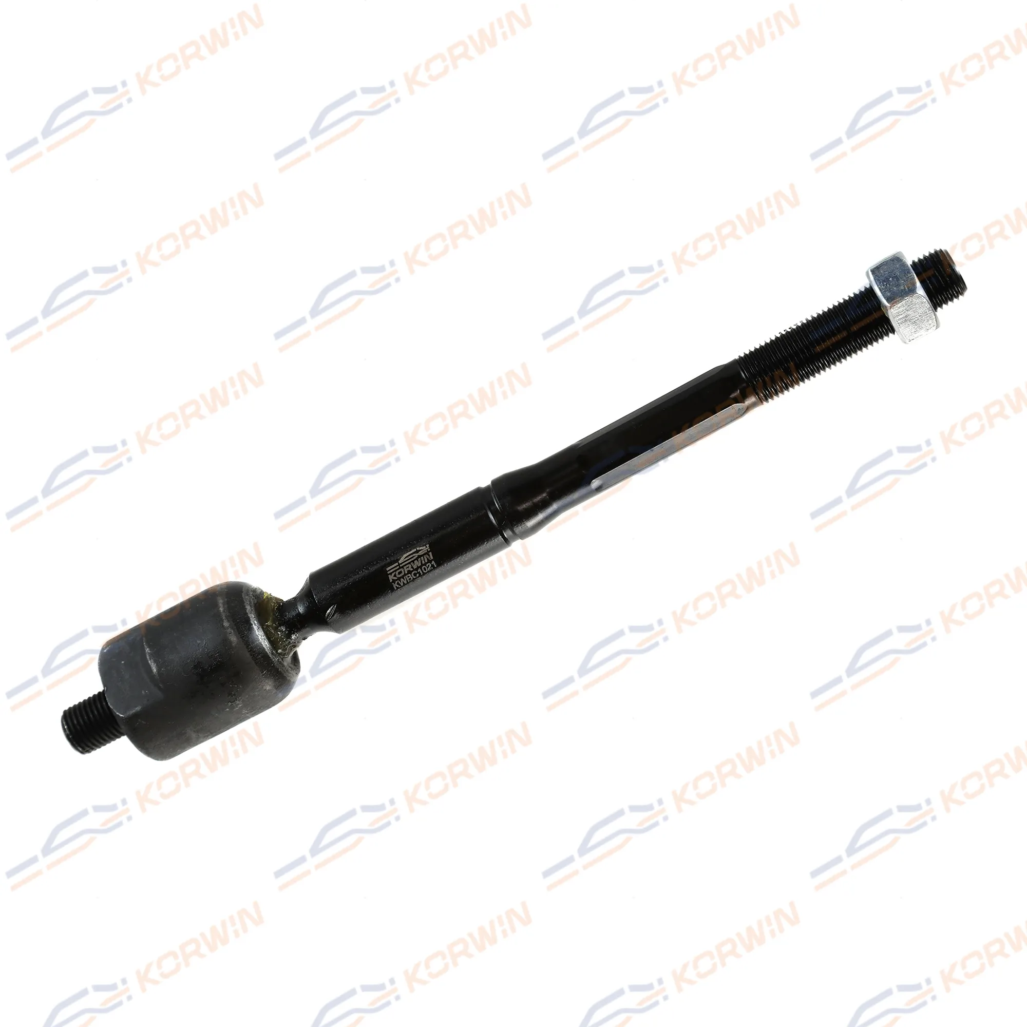 Тяга рулевая TOYOTA CAMRY (ACV40) 2006 - 2011 KORWIN KWBC1021
