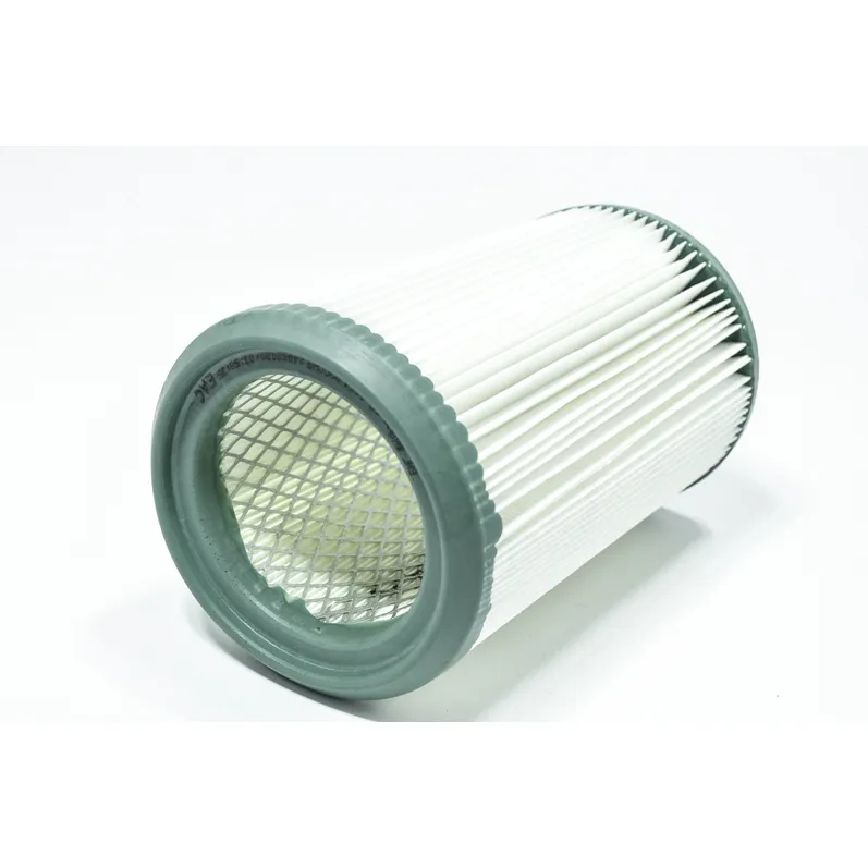 Фильтр воздушный круглый BIG FILTER GB-9464GROUP