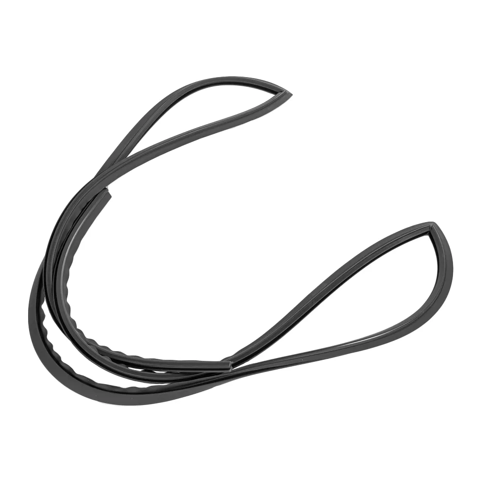 Уплотнитель лобового стекла HYUNDAI/KIA 86130-2S000