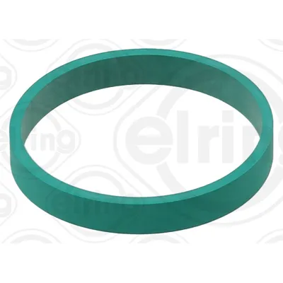 Прокладка, впускной коллектор Прокладка, корпус впускного коллектора ELRING 341.080