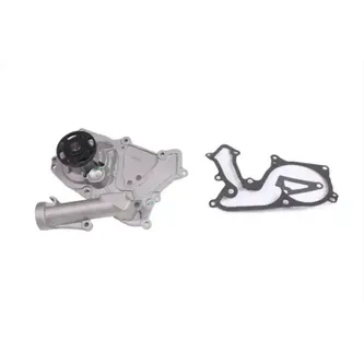 Помпа Hyundai ix55 08>/Genesis 07> STELLOX 4500-0361-SX
