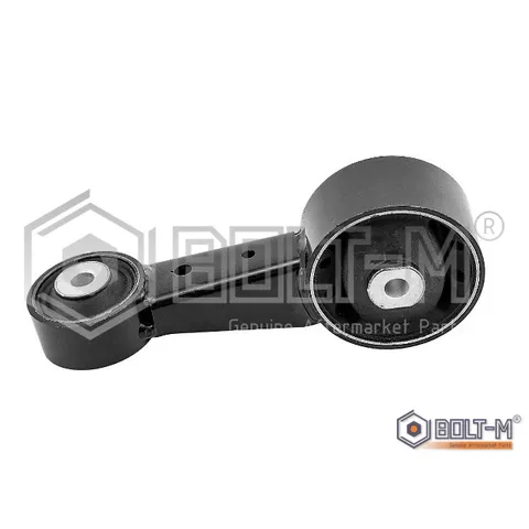 Подушка двс верхняя правая BOLT-M BM8610
