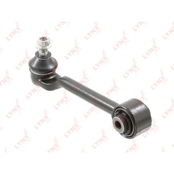 Рычаг верхний R задней подвески ACURA MDX 01-06, HONDA Pilot / MR-V 02-08 LYNXauto C5745R