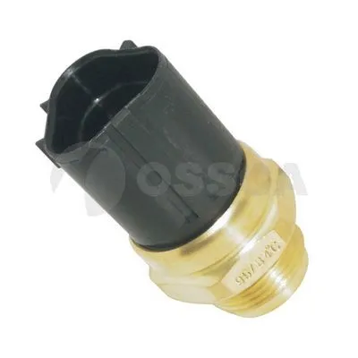 Датчик включения вентилятора 95 84 102 91 C) AUDI A 3 TT SEAT SKODA VW 1 0 3 2 96 OSSCA 02905
