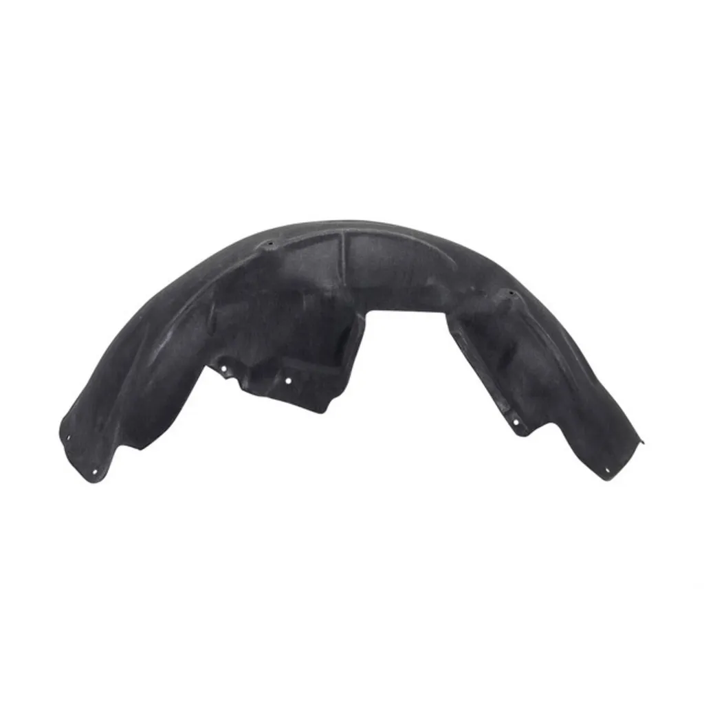 Подкрылок задний правый BMW 3 F30/F31/F80 2011-2015 BML6605959R