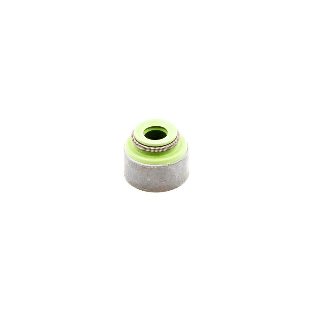 Колпачок маслосъемный UNIVERSAL 6mm AJUSA 12007901